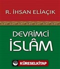 Devrimci İslam