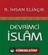 Devrimci İslam