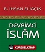 Devrimci İslam