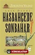 Hasbahçede Sonbahar - Lale Devri