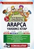 5. Sınıf Arapça Yardımcı Kitap