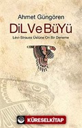 Dil ve Büyü