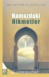 Namazdaki Hikmetler