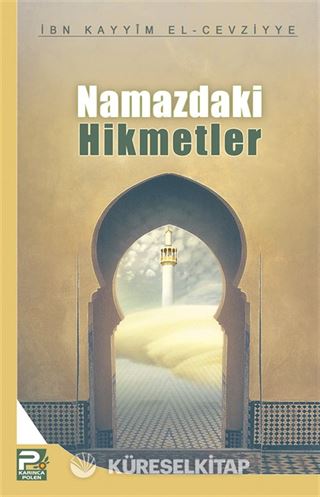 Namazdaki Hikmetler