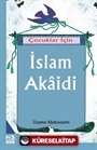 Çocuklar İçin İslam Akaidi