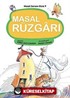 Masal Rüzgarı / Masal Zamanı Dizisi