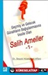 Salih Ameller -1