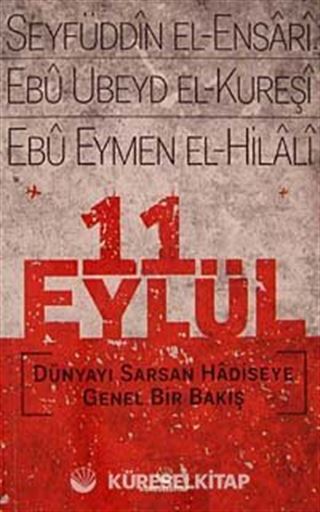 11 Eylül