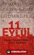 11 Eylül