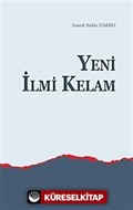 Yeni İlmi Kelam