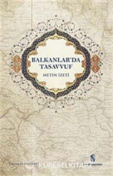 Balkanlar'da Tasavvuf