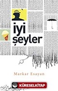 İyi Şeyler