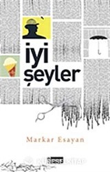İyi Şeyler