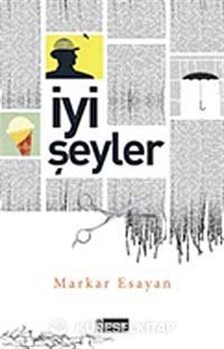 İyi Şeyler