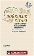 Doğruluk Kitabı