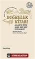 Doğruluk Kitabı