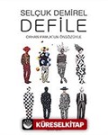 Defile