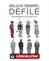 Defile