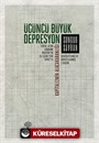 Üçüncü Büyük Depresyon