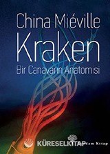Kraken