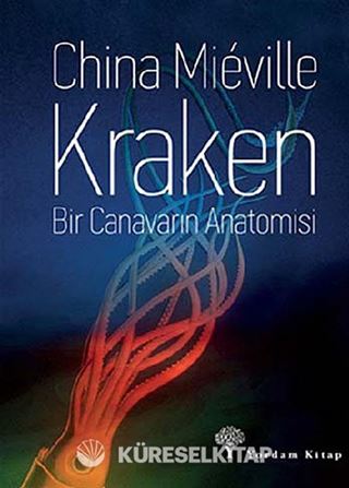 Kraken