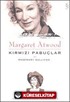 Kırmızı Pabuçlar / Margaret Atwood