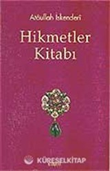 Hikmetler Kitabı