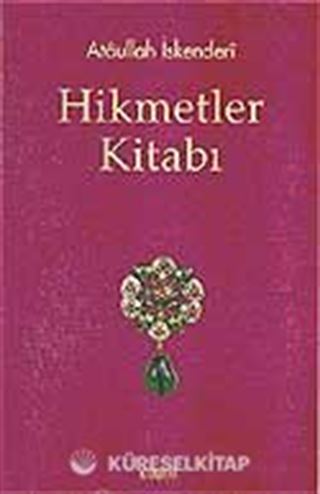 Hikmetler Kitabı