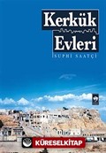 Kerkük Evleri