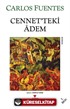 Cennet'teki Adem