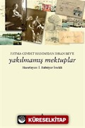 Yakılmamış Mektuplar