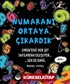 Numaranı Ortaya Çıkardık