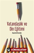 Vatandaşlık ve Din Eğitimi