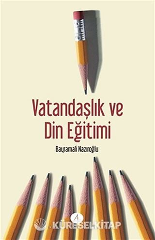 Vatandaşlık ve Din Eğitimi