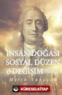 İnsan Doğası Sosyal Düzen Değişim