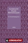 Alternatif Hadis Metodolojisi