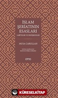 İslam Şeriatının Esasları