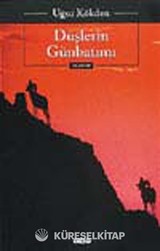 Düşlerin Günbatımı