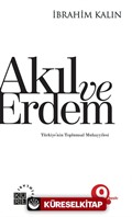 Akıl ve Erdem