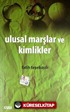 Ulusal Marşlar ve Kimlikler