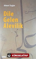 Dile Gelen Alevilik