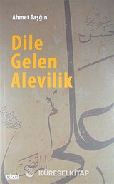 Dile Gelen Alevilik