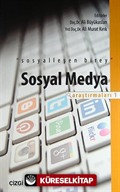 Sosyalleşen Birey