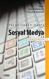 Sosyalleşen Birey