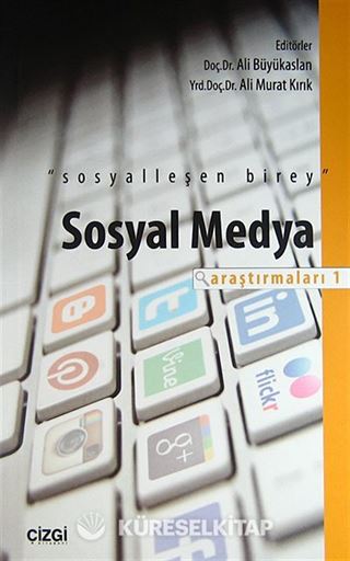 Sosyalleşen Birey