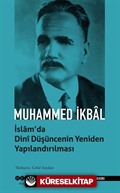 İslam'da Dini Düşüncenin Yeniden Yapılandırılması