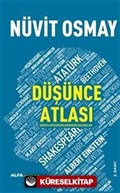 Düşünce Atlası