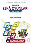 Zeka Oyunları / İlk Adım