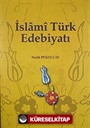 İslami Türk Edebiyatı