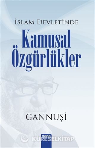 İslam Devletinde Kamusal Özgürlükler